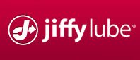 jl_hdr_logo